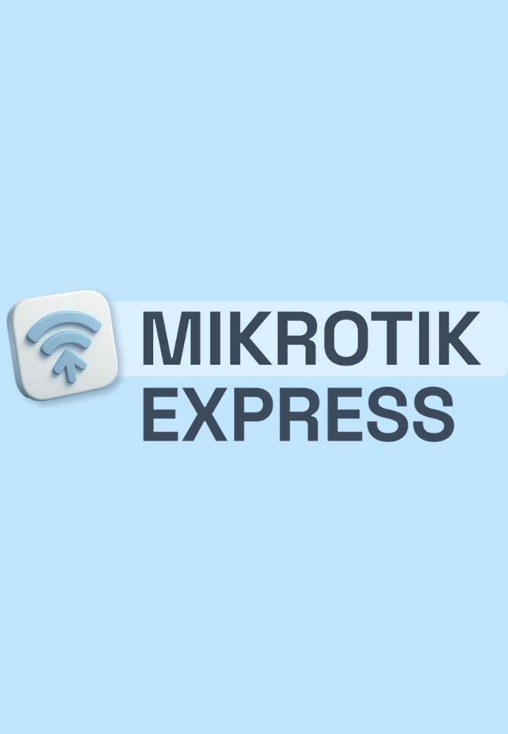Mikrotik Express