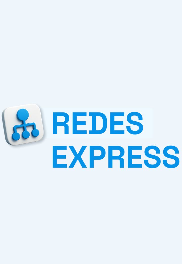 Redes Express